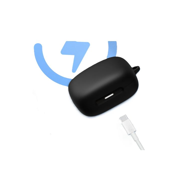 ANKER Soundcore C40i ケース 完全ワイヤレスイヤホン アンカー