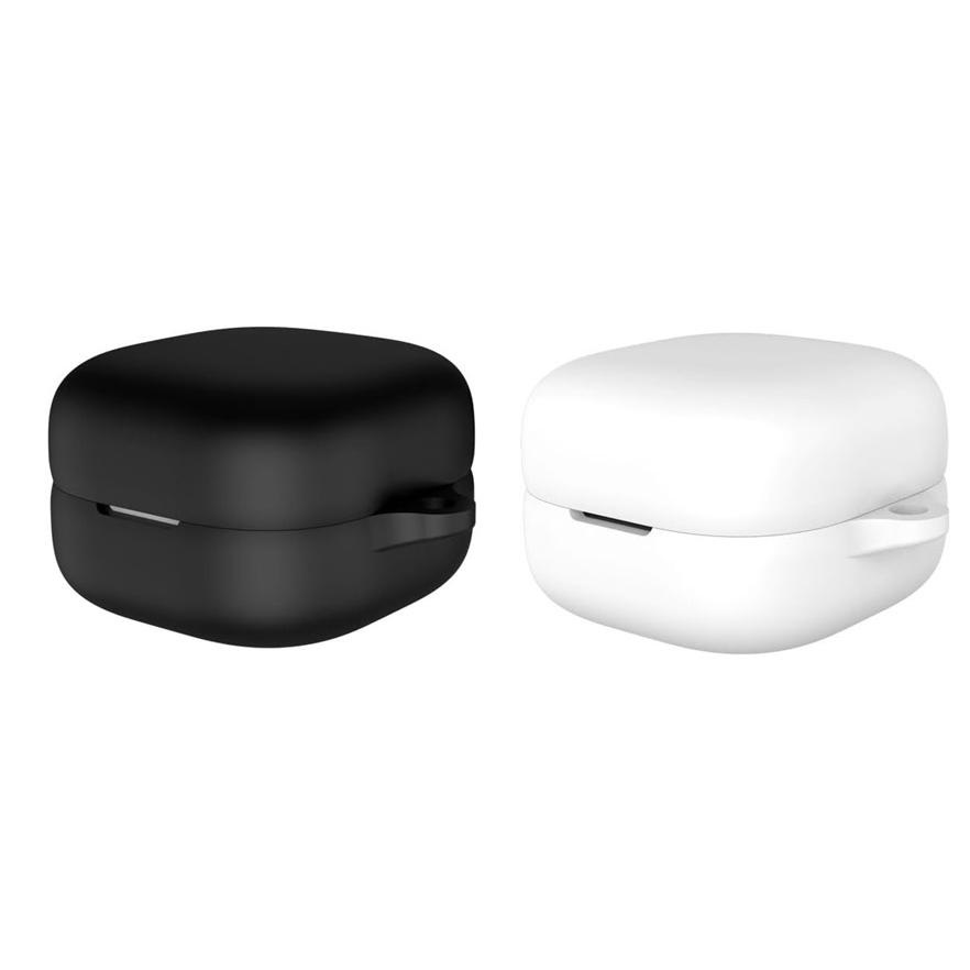 LinkBuds Fit WF-LS910N ケース Open WF-L910 ソニー カラビナ付き 