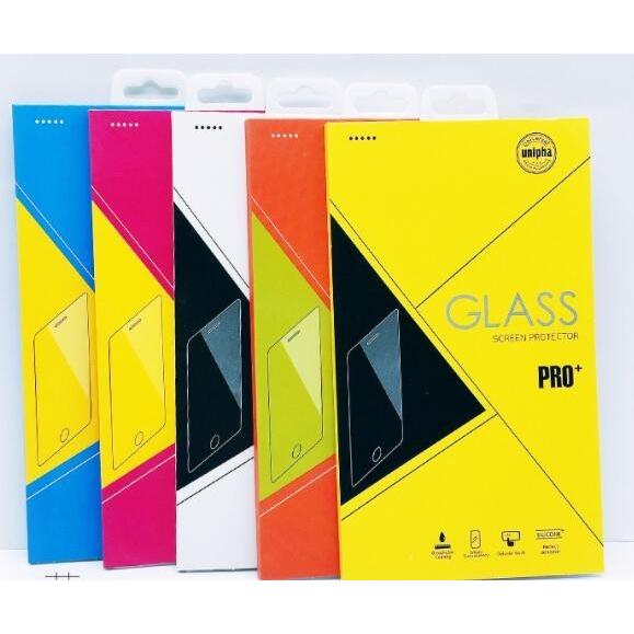 ガーミン 235J 230J 225J 220J Garmin ForeAthlete フィルム ガラス