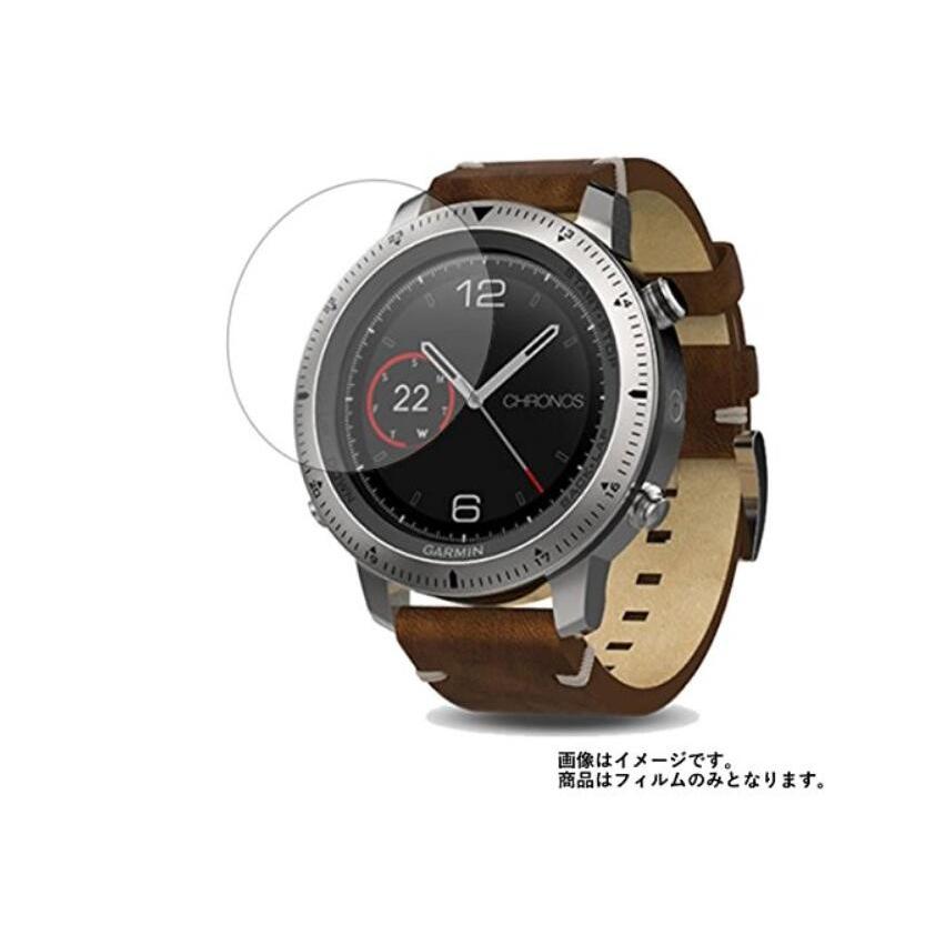 ガーミン Fenix 5S fenix5 フェニックス5 Garmin GARMIN fenixJ