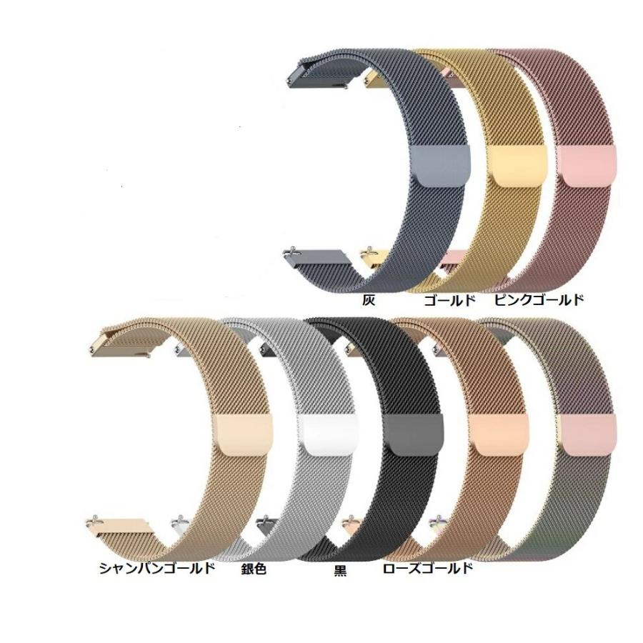 79497678_4