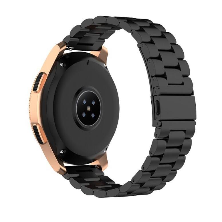 vivoactive5 vivoactive6 バンド vivoactive 5 6 ベルト ステンレス 