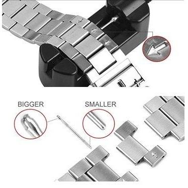 vivoactive5 vivoactive6 バンド vivoactive 5 6 ベルト ステンレス 