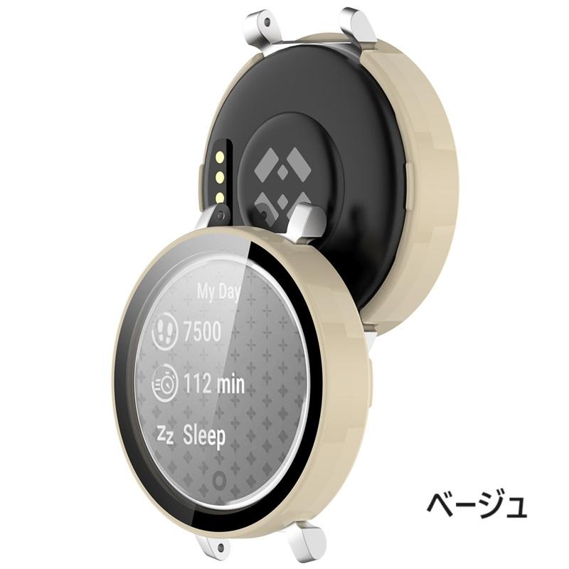 Lily2ケース 楽天市場】Garmin Lily 2 /Lily 2 Classic /Lily 2 Sport ケース
