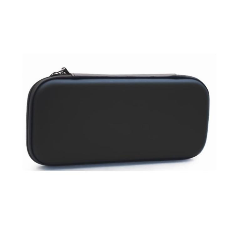 Switch 2 / switch oled 収納バッグ 保護カバー ゲームカード収納 大