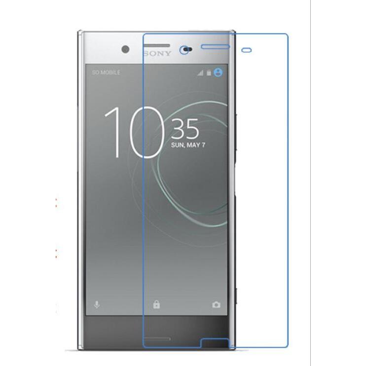 Xperia Xz Premium So 04j Sony 液晶保護フィルム 反射防止タイプ シート カバー マットタイプ スマートフォン 非光沢 アンチグレア Ms Xzpremium Senen Zakka 通販 Yahoo ショッピング
