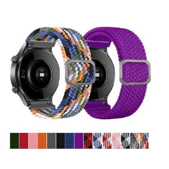 スマートウォッチ バンド GARMIN (ガーミン) vivoactive 5 6