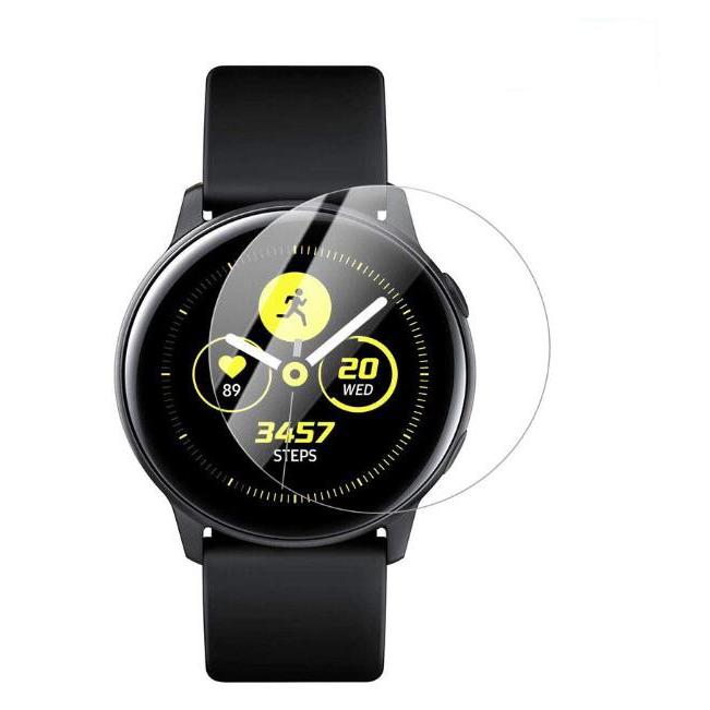 galaxy watch4 40mm 44mm / galaxy watch 4 classic 42mm 46mm