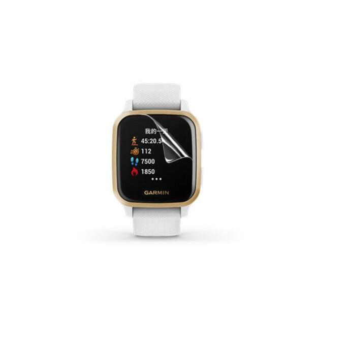 割引購入 2枚 Garmin ガーミン Venu SQ SQ2 VENU 2 Music スマート