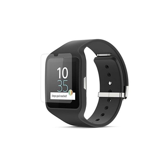 buy sony smartwatch