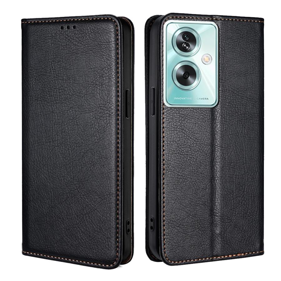OPPO A79 5G ケース 手帳型 スマホケース ギャラクシー カバー