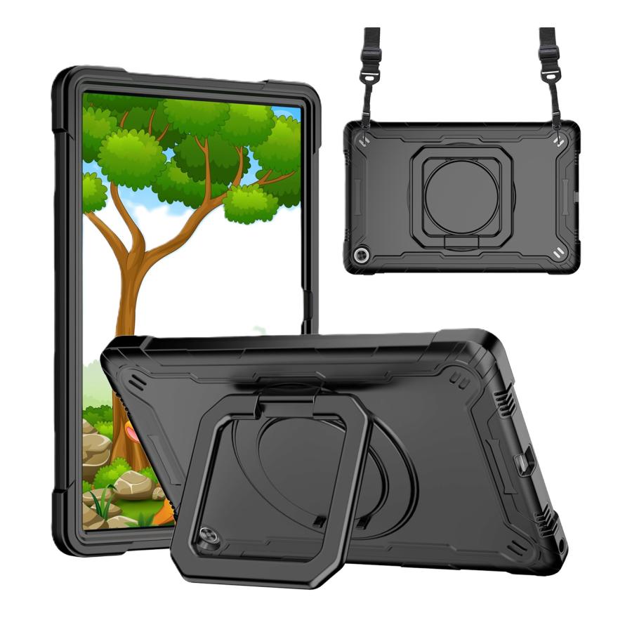 Lenovo TAB 6 ダークブルー 本体【美品】【大幅値下げ中‼️】 Lenovo launches Tab6 5G mid-range Android tablet in Japan