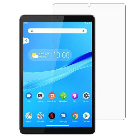 Lenovo Tab M8 (4th Gen) (3rd HD / NEC LAVIE E TE508/KAS dtab