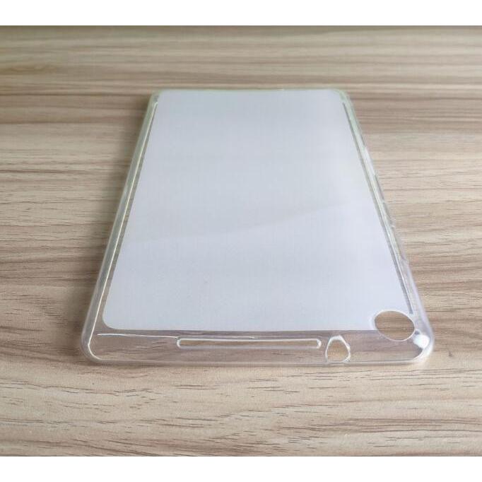 MediaPad M5 lite 8 JDN2-L09 SIMフリー　とケース 楽天市場】mediapad m5 lite 8 lteモデル 64gb jdn2-l09 sim