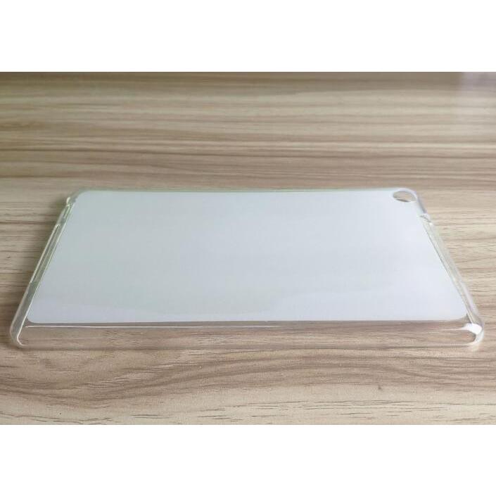 MediaPad M5 lite 8 JDN2-L09 SIMフリー　とケース 楽天市場】mediapad m5 lite 8 lteモデル 64gb jdn2-l09 sim