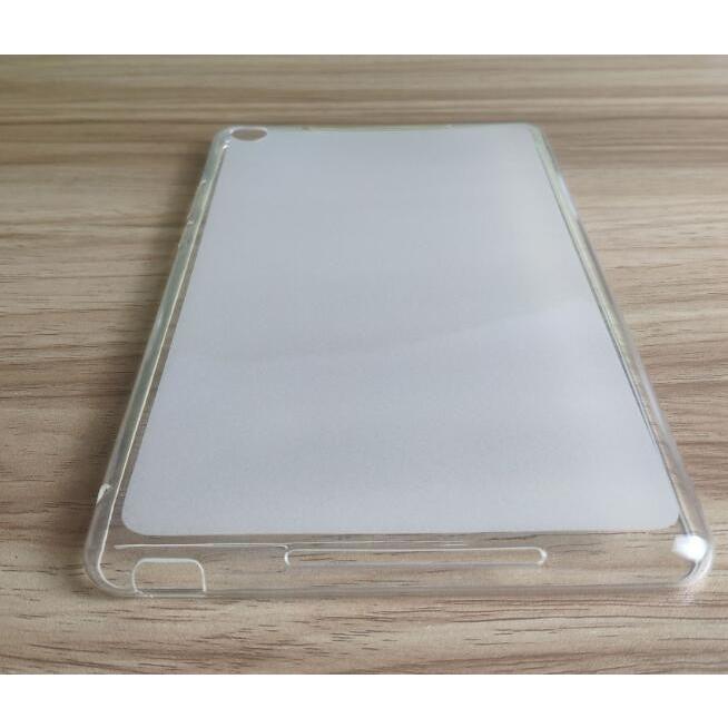 MediaPad M5 lite 8 LTEモデル JDN2-L09 Wi-Fiモデル JDN2-W09 ケース