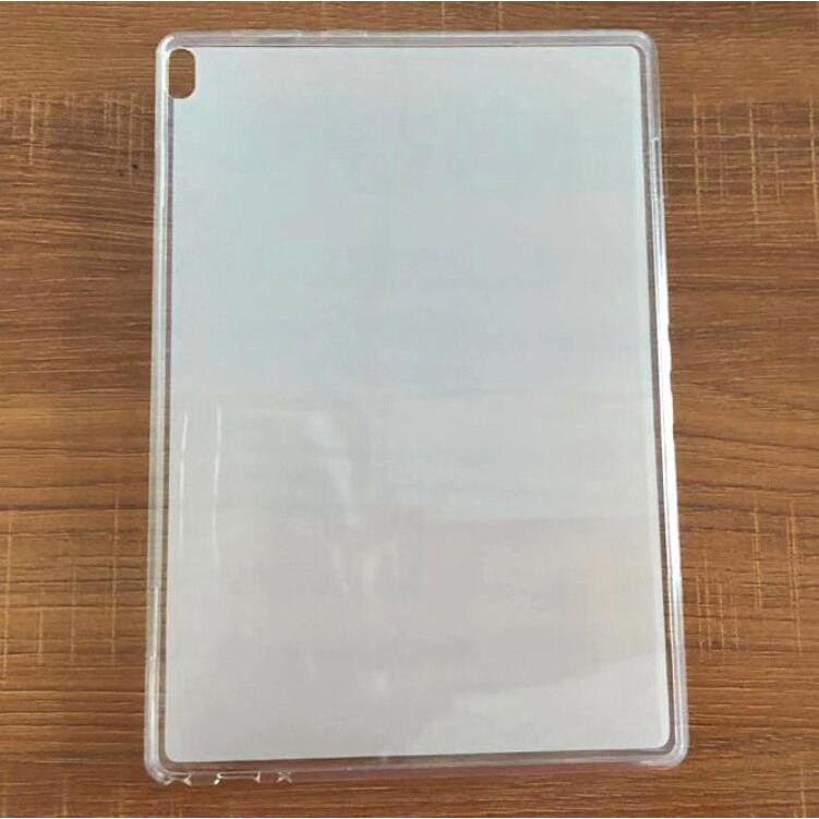 Lavie Tab E Te510 Jaw Pc Te510jaw ケース タブレット カバー Tpuケース シリコン ソフトケース タブレット クリア Tk Te510 Senen Zakka 通販 Yahoo ショッピング