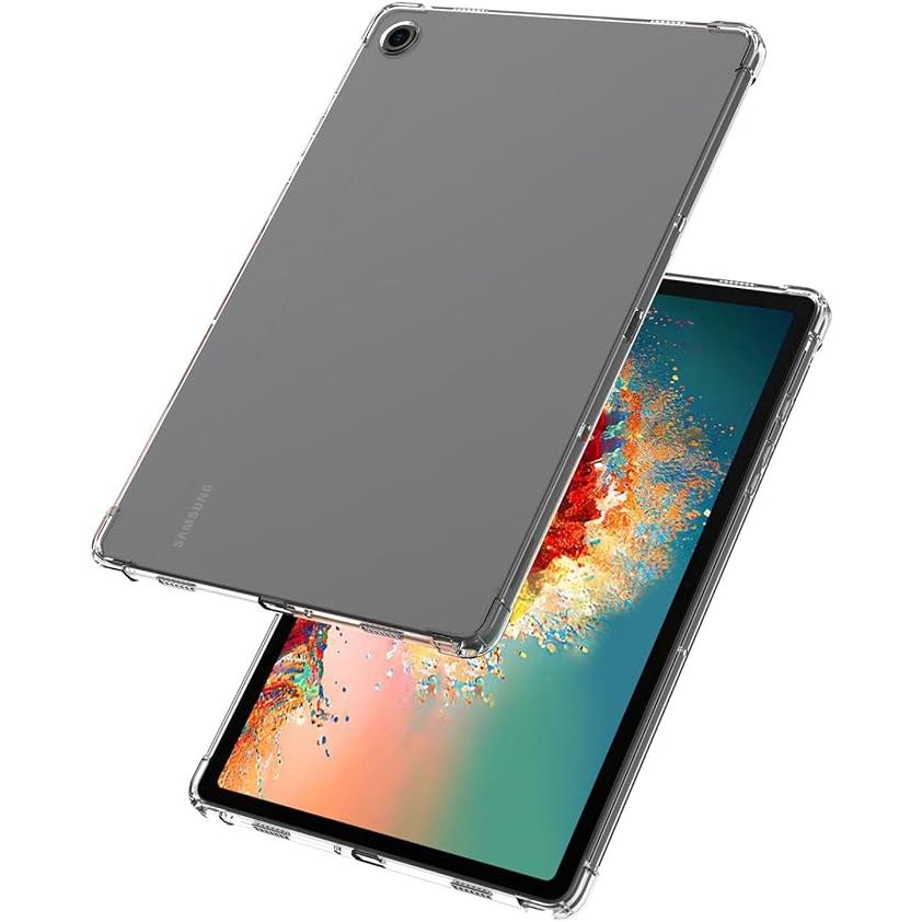 Galaxy Tab A9 Plus SM-X210/X215/X216 ケース A9+/A9 10.9イン カバー