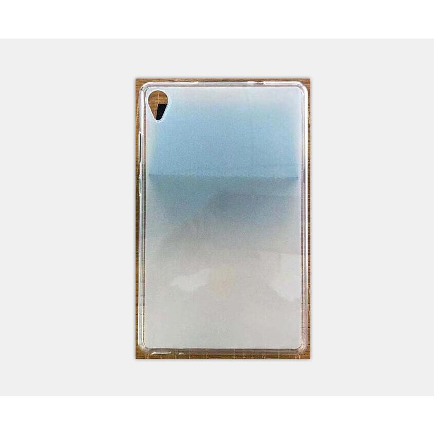 Nec Lavie Tab E Te708 Kas ケース カバー 8インチ 年 タブレット Pc Te708kas カバー Tpuケース シリコン ソフトケース クリア Case 保護カバー 軽量 耐衝 Tpu Te705kas Senen Zakka 通販 Yahoo ショッピング