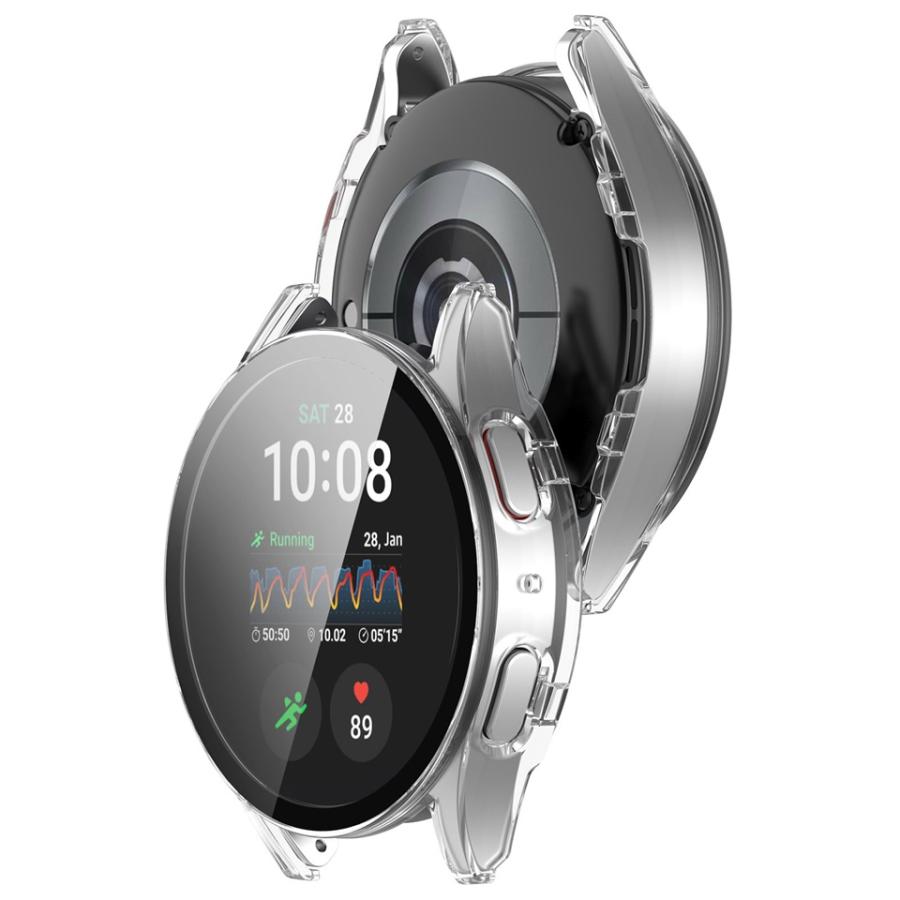 Galaxy watch7 watch6 watch5 watch4 ultra 40mm 44mm 45mm 47mm