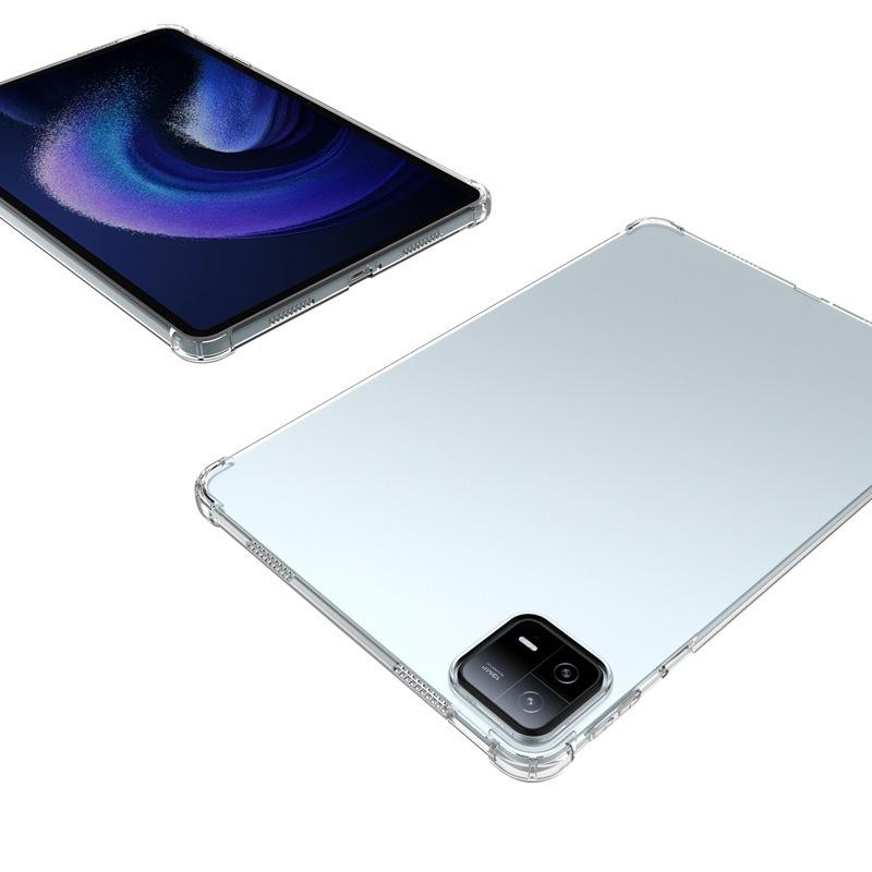 Xiaomi Pad 6S Pro 12.4インチ ケース シャオミpad 6s pro 12.4 2024 
