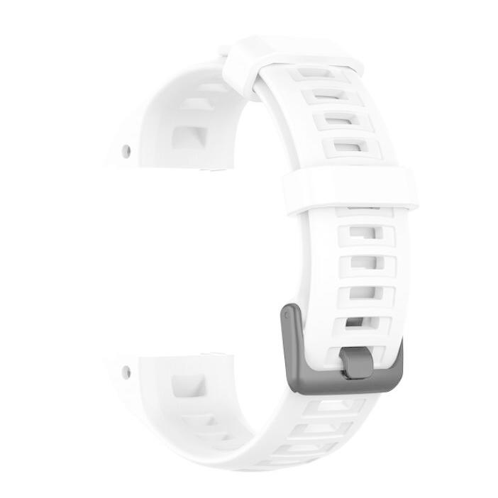 Garmin Instinct 2 / Esports instinct Dual Power Tactical Surf