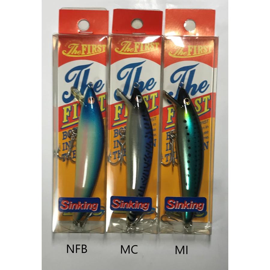 2025年最新】Yahoo!オークション -マリア ザファーストの中古品