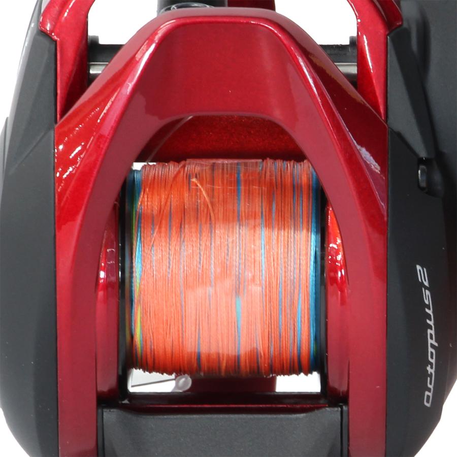 プロックス　バルトムBCオクトパス2（PE付）R200　タコエギ_2