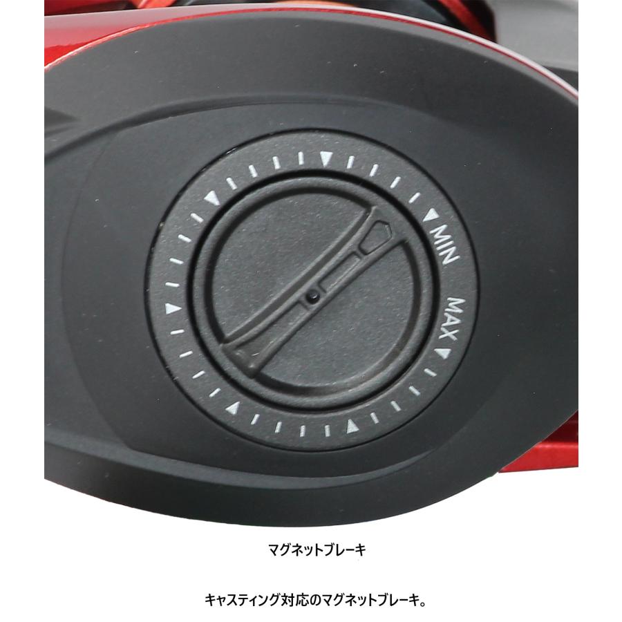 プロックス　バルトムBCオクトパス2（PE付）R200　タコエギ_3