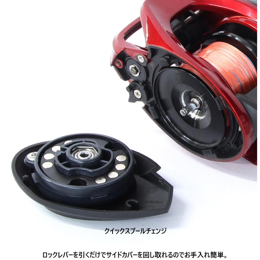 プロックス　バルトムBCオクトパス2（PE付）R200　タコエギ_4