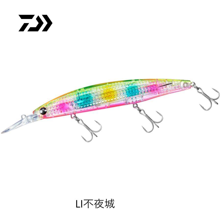 DAIWA(釣り) ダイワ ショアラインシャイナーZ セットアッパー DAIWA(釣り) ダイワ ショアラインシャイナーZ セットアッパー
