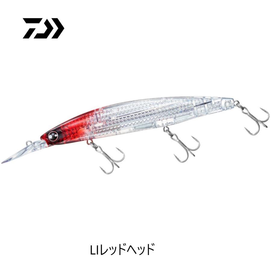 DAIWA(釣り) ダイワ ショアラインシャイナーZ セットアッパー DAIWA(釣り) ダイワ ショアラインシャイナーZ セットアッパー