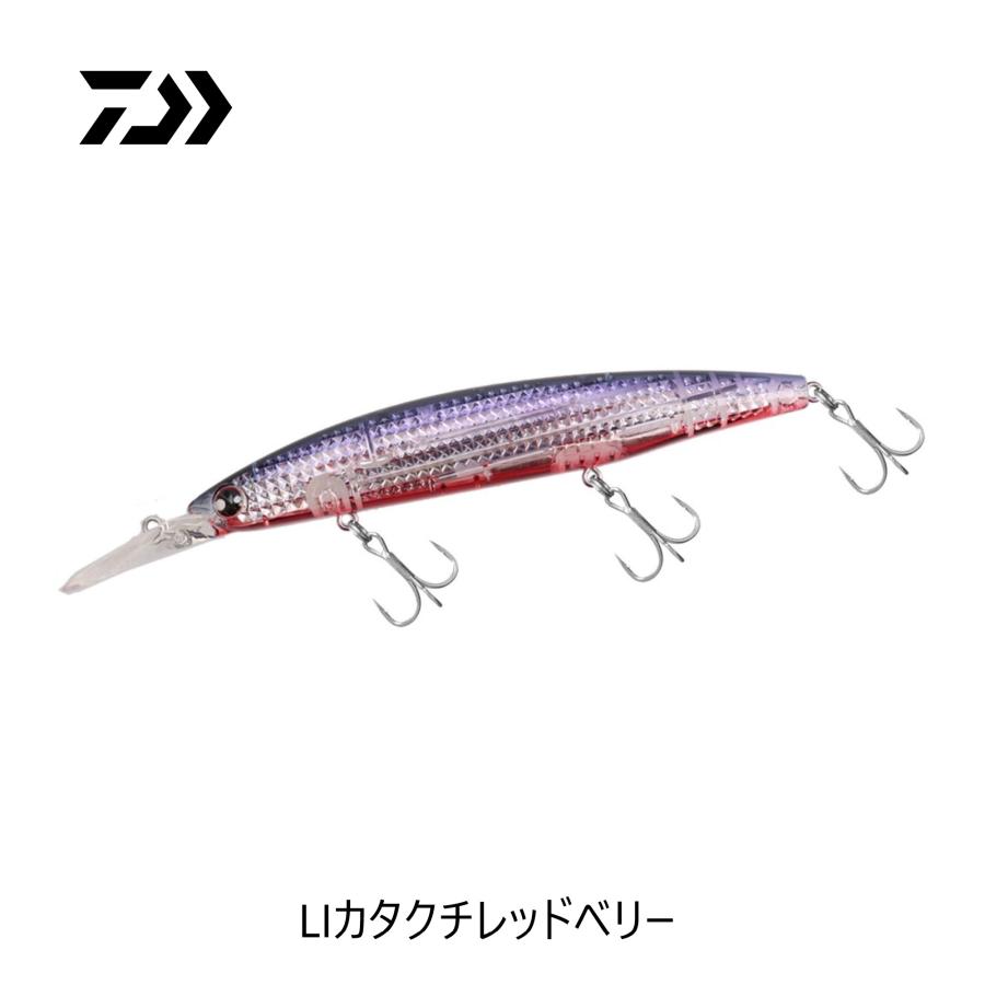 DAIWA(釣り) ダイワ ショアラインシャイナーZ セットアッパー DAIWA(釣り) ダイワ ショアラインシャイナーZ セットアッパー