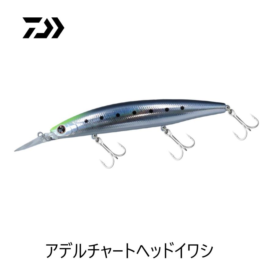 DAIWA(釣り) ダイワ ショアラインシャイナーZ セットアッパー DAIWA(釣り) ダイワ ショアラインシャイナーZ セットアッパー