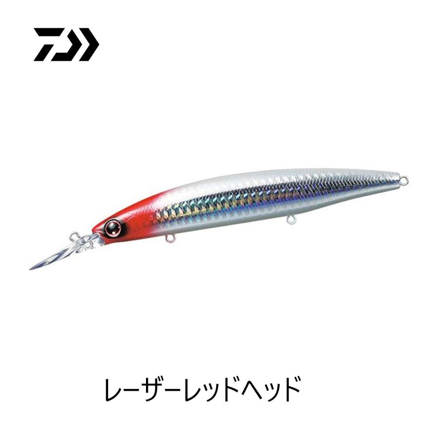 DAIWA(釣り) ダイワ ショアラインシャイナーZ セットアッパー DAIWA(釣り) ダイワ ショアラインシャイナーZ セットアッパー