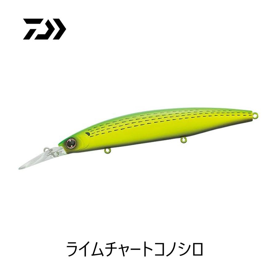 DAIWA(釣り) ダイワ ショアラインシャイナーZ セットアッパー DAIWA(釣り) ダイワ ショアラインシャイナーZ セットアッパー
