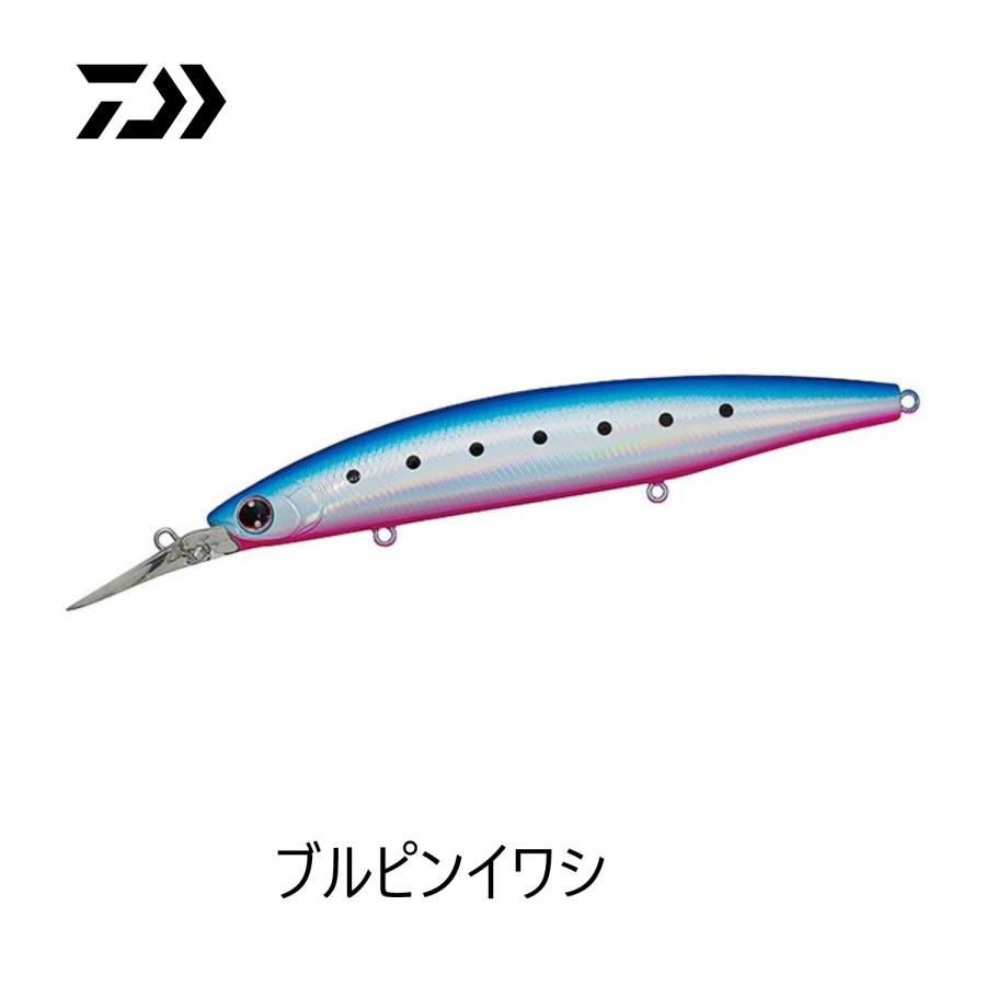 DAIWA(釣り) ダイワ ショアラインシャイナーZ セットアッパー DAIWA(釣り) ダイワ ショアラインシャイナーZ セットアッパー