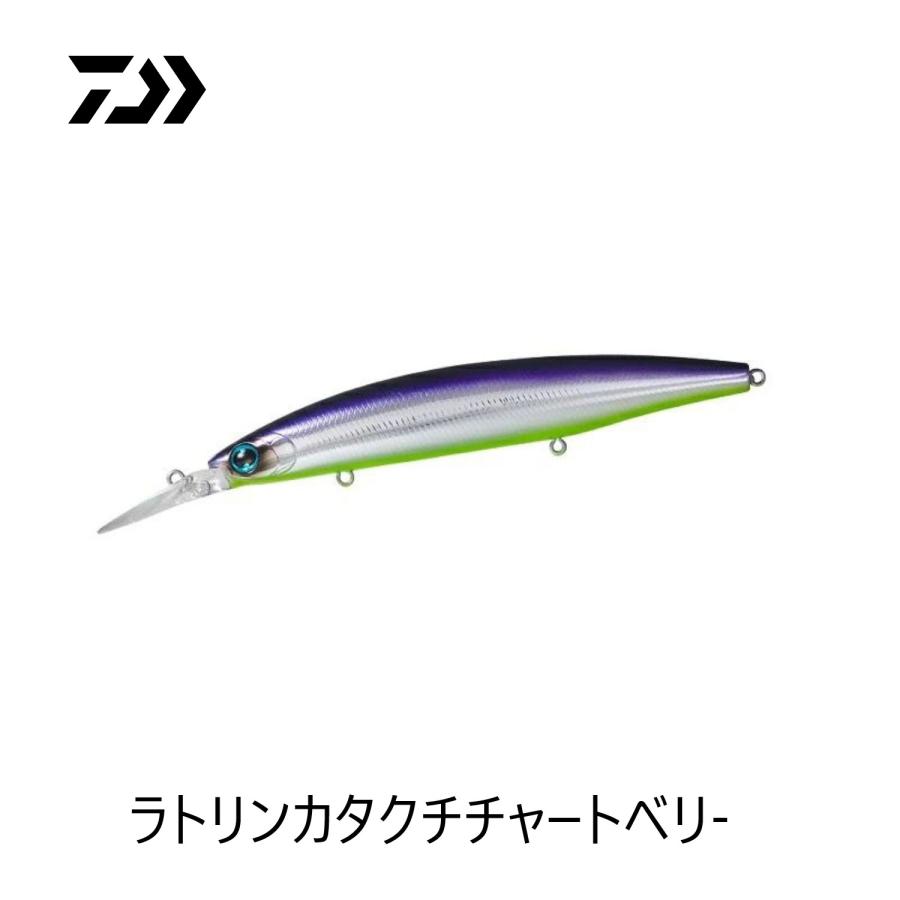 DAIWA（釣り） ダイワ ショアラインシャイナーZ セットアッパー