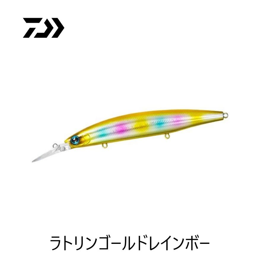 DAIWA(釣り) ダイワ ショアラインシャイナーZ セットアッパー DAIWA(釣り) ダイワ ショアラインシャイナーZ セットアッパー