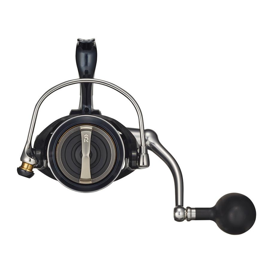 ダイワリール　21セルテートSW 10000-H 釣具のつり吉オンラインショップ,釣具のつり吉 Tsurikichi Fishing Web