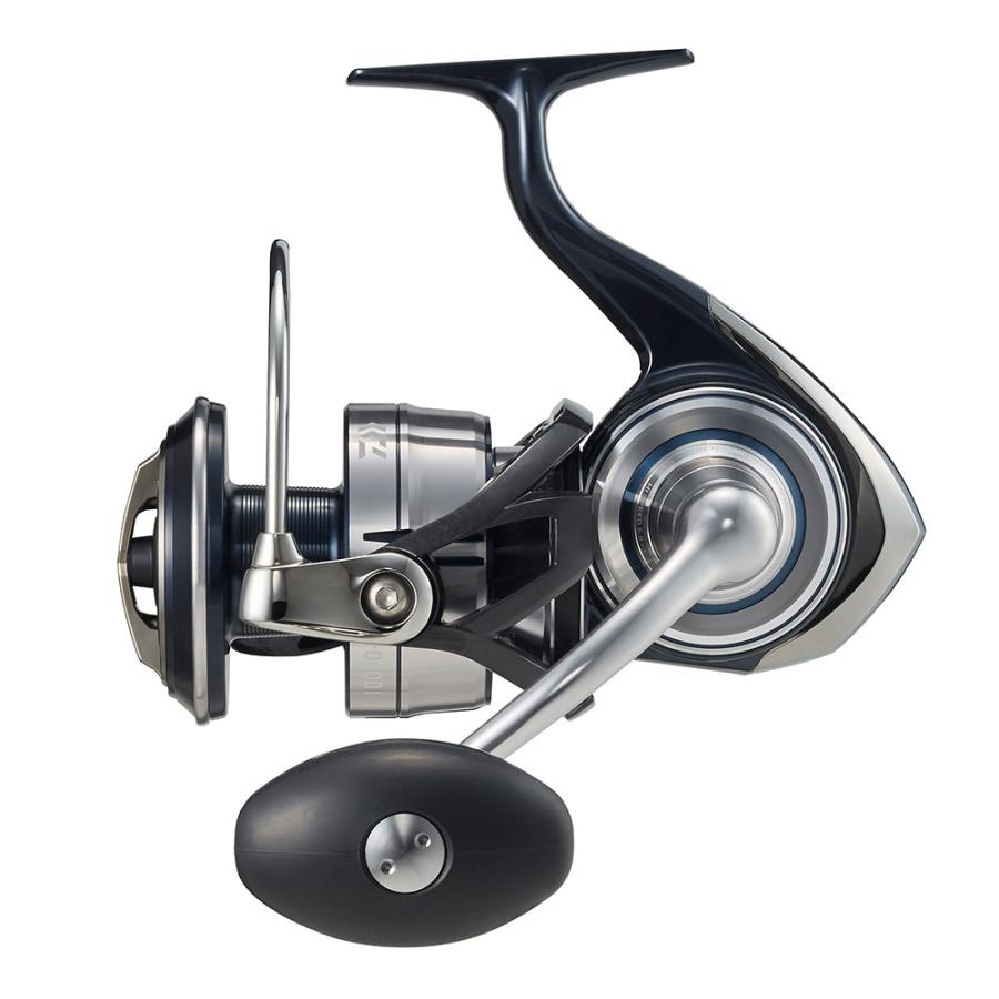 DAIWA（ダイワ） 21セルテート SW 10000-H : KKフィッシング - 通販