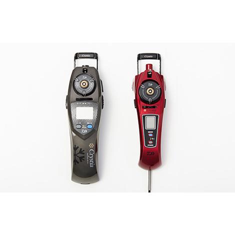 DAIWA（ダイワ） ワカサギ電動リール クリスティアワカサギ AIR