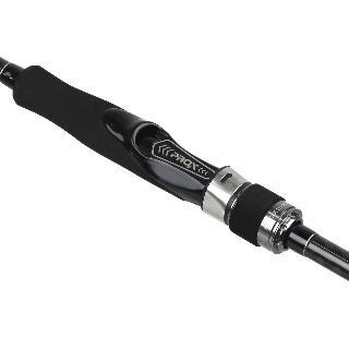 PROX プロックス エギンガーブラックエアーK 80ML : KKフィッシング