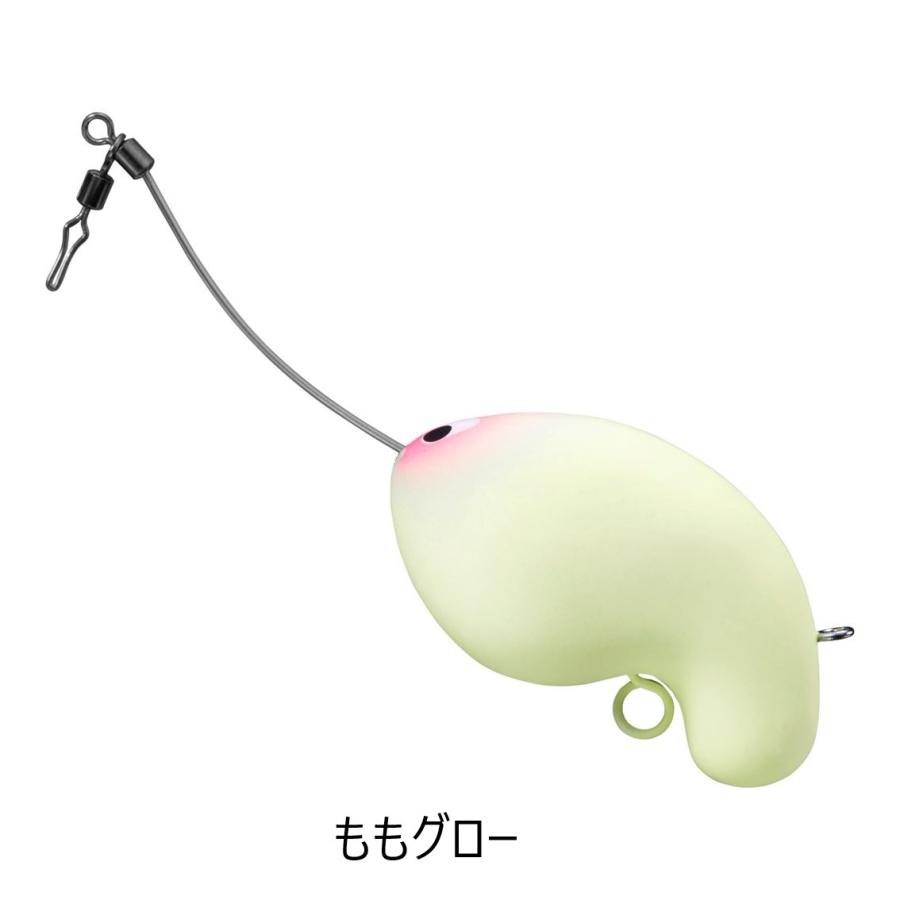 DAIWA（ダイワ） ふく式 ハゼ釣り : KKフィッシング - 通販 - Yahoo