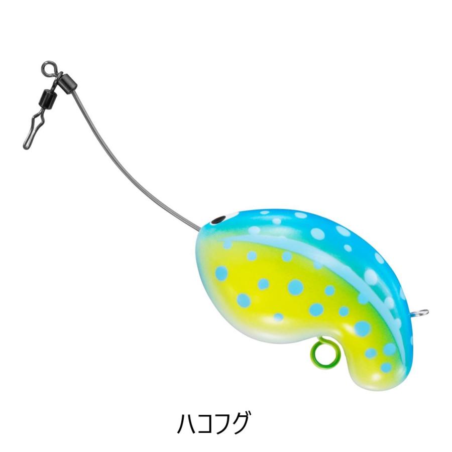 DAIWA（ダイワ） ふく式 ハゼ釣り : KKフィッシング - 通販 - Yahoo