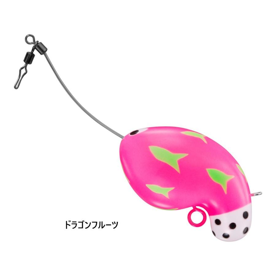 DAIWA（ダイワ） ふく式 ハゼ釣り : KKフィッシング - 通販 - Yahoo
