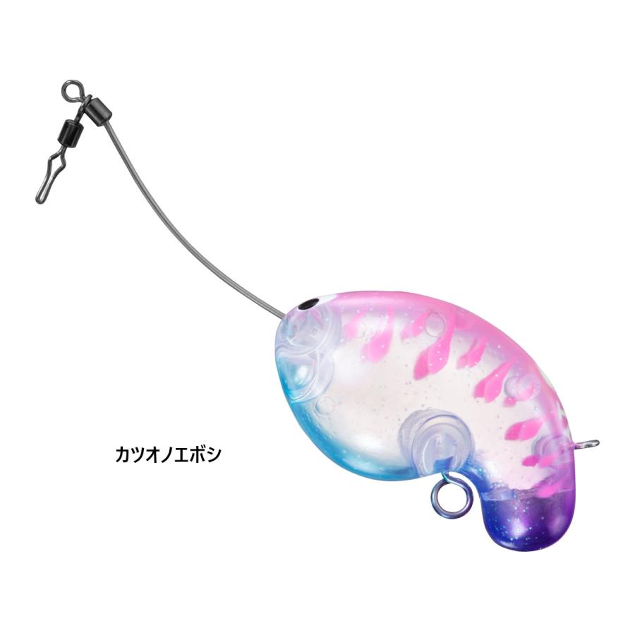 DAIWA（ダイワ） ふく式 ハゼ釣り : KKフィッシング - 通販 - Yahoo