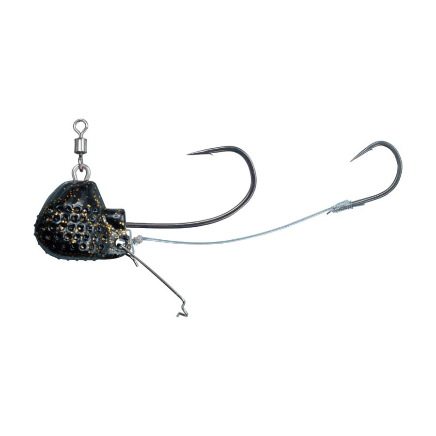 Gamakatsu がまかつ 桜幻 鯛テンヤTG 12号 : KKフィッシング - 通販