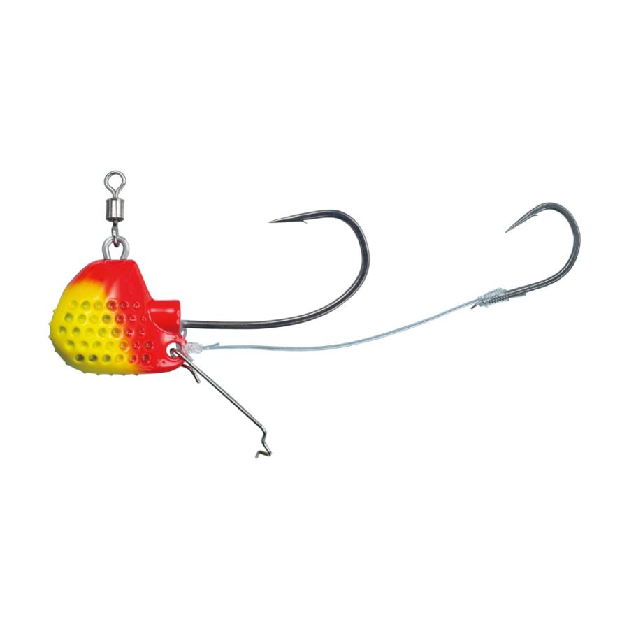 カヤグム 12弦 韓国弦楽器 カヤグム高級シルク(12弦セット) 舞踊用品 夢市場