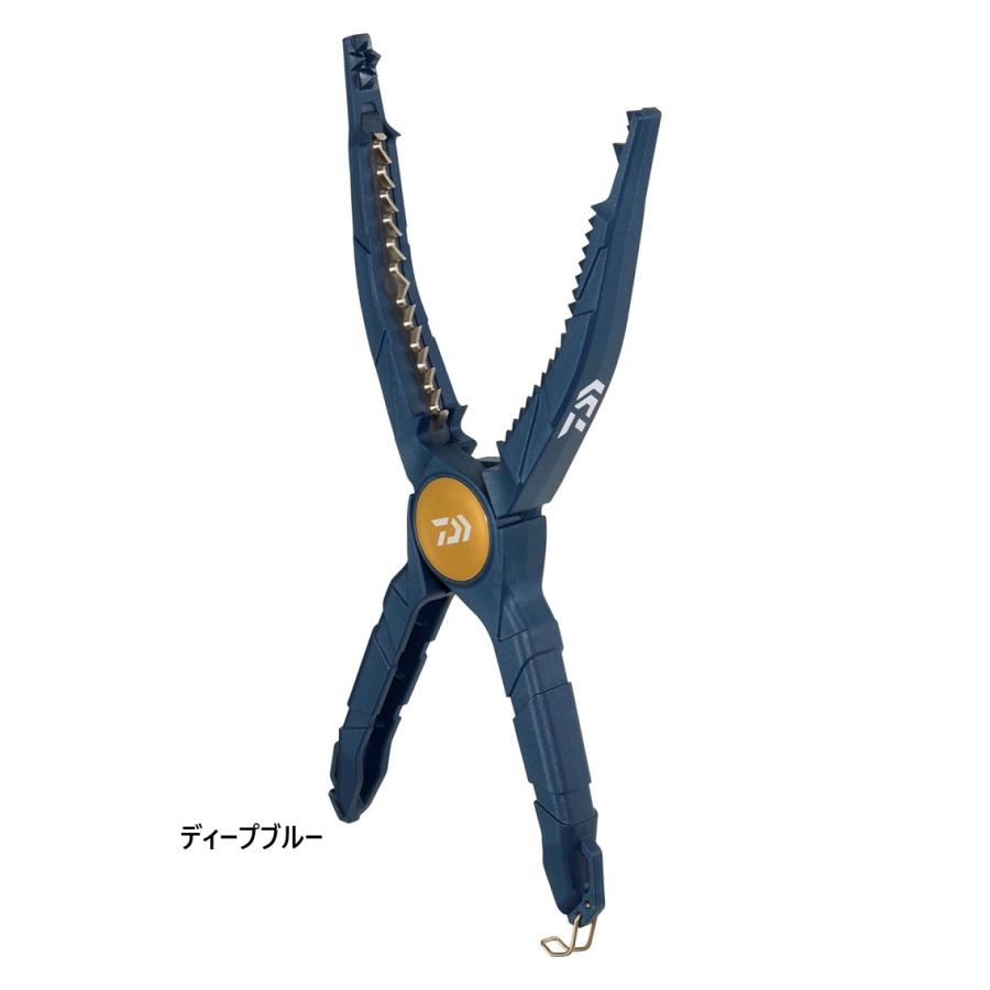 DAIWA（ダイワ） フィッシュホルダーHD295 : KKフィッシング - 通販